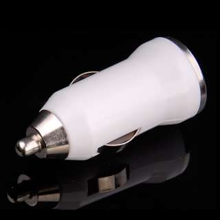 car charger adapter article nr 1521162 productdata product details car 