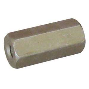  0.59 Aluminum Hex SpACer 