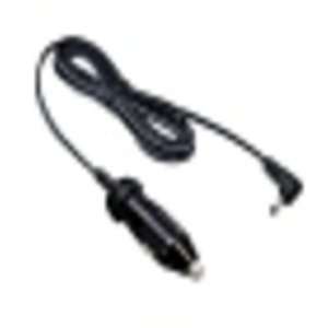  Standard EDC 19A 12V Cord