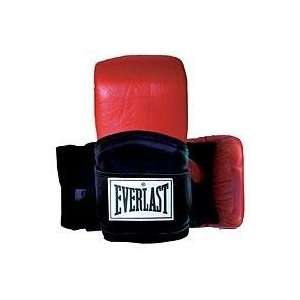  Everlast Weighted Gloves