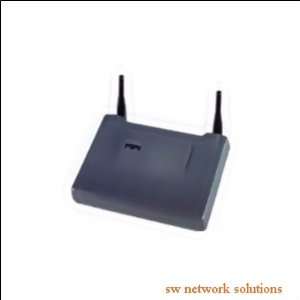   Wireless LAN Access Point (Rugged Metallic) ( AIR AP352E2R A K9