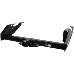  Reese Towpower 51021 Class III Hitch Receiver Automotive