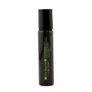   By Ella Bache Maximum Anti Fatigue Roll On Eye Gel 15ml/0.5oz Beauty