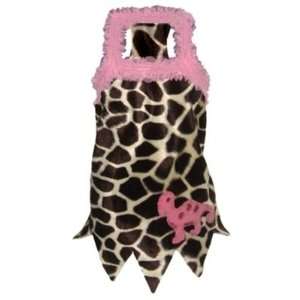  Halloween Cave Girl Dog Costume Toys & Games