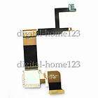 Flex Cable Flat Connector SAMSUNG GALAXY S D700 EPIC 4G
