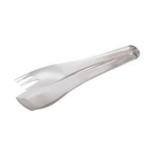  Polycarb. Ice Tongs
