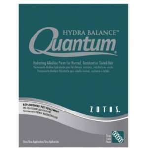  Quantum Hydra Balance Perm Beauty