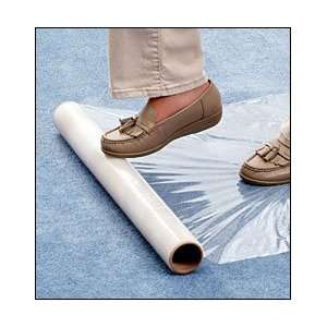  Adhesive Plastic Carpet Runner