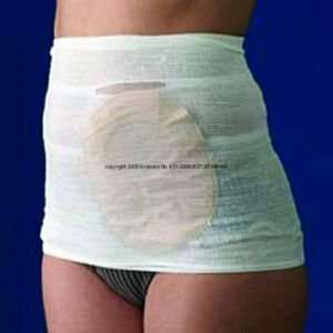  Carefix StomaSafe Classic Ostomy Support Garments    Case 