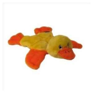  Squeaker Mat   Duck (Quantity of 3) Health & Personal 