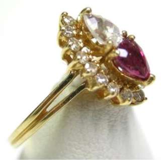   OF FINE AND VINTAGE COSTUME JEWELRY. I AM POSTING NEW ITEMS EVERYDAY