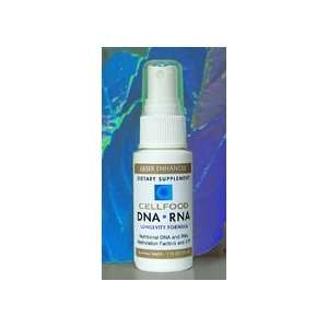  Cellfood DNA/RNA Regeneration Formula   2 Bottles Health 