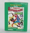 amazing spiderman 43  
