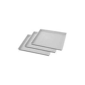   Clear Sprouter 3 pack of TRAYS (Easy Green)