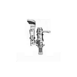  Central Brass 0364 L Self Closing Drinking Faucet / Lever 