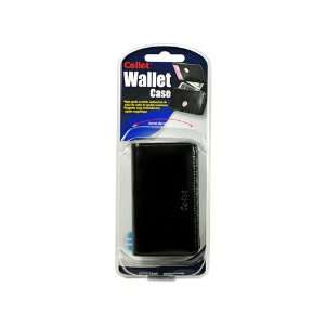   Case For Apple iPhone with Cellet Removable Spring Clip & Swivel Clip