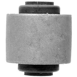  ACDelco 45G26035 Professional Rear Suspension Link Bushing Automotive