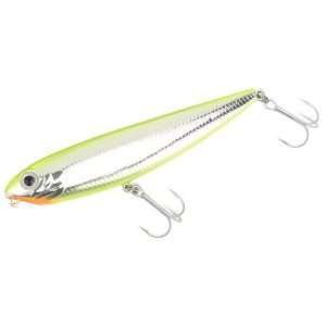  Academy Sports H2O XPRESS Special Saltwater Plus Topwater 