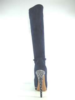 CASADEI™ boots italian womans shoes size 6 (EU 36) L978  