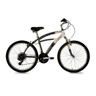   madre men s comfort bike feb 1 2005 buy new $ 209 99 $ 184 17 get