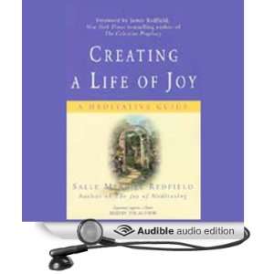   Life of Joy (Audible Audio Edition) Salle Merrill Redfield Books