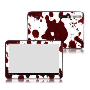   Decal Protector Accessories   Blood Splats  Players & Accessories