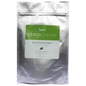  Chaga Powder Extract 1 kg  Super Antioxidant Boost Health 