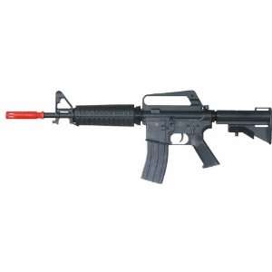  DPMS Panther A 15 Electric Carbine by Cybergun Sports 