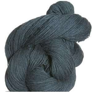  Isager Yarn   Spinni Wool 1 Yarn   16 Marine Blue/Green 