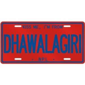    NEPAL LICENSE PLATE SIGN CITY 