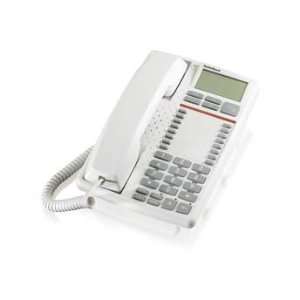  RadioShack Speakerphone with Speed Dial and Caller ID 