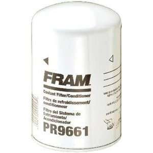  FRAM PR9661 Spin on Coolant Filter Automotive