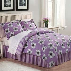  Jackie McFee Kendall Queen Size Bed
