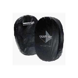  Oval Target Sparring Pad From Century