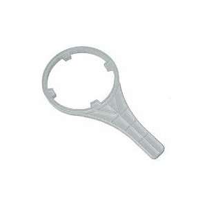 Spanner Wrench For 2.5 Inch Filter Housing