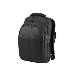  Smart Buy Business Nylon Backpack Electronics