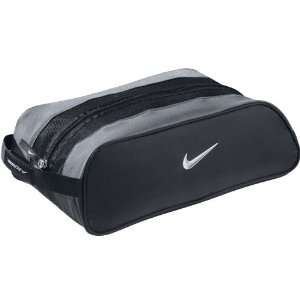  Nike Club Tote Shoe Bag