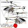 iPilot 6020i Remote Helicopter for Apple iPhone 4 4S 3G 3GS iPad iPod 