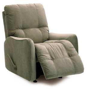  Palliser Furniture 46099 31 Bounty Fabric Recliner Baby