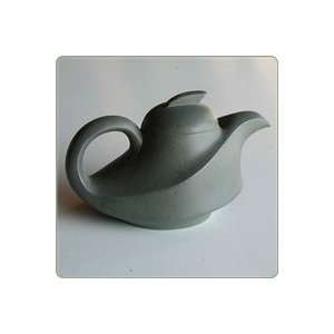  New Age 12 oz Teapot