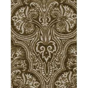  Camigwen Dark Coin by Beacon Hill Fabric Arts, Crafts 
