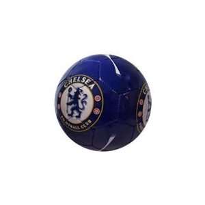 Chelsea FC. Football   Motion