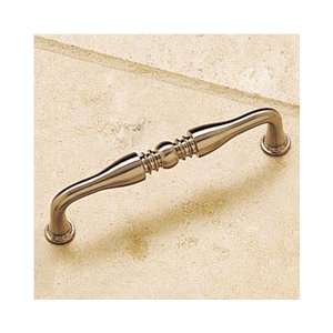  Ginger Chelsea 1176 40 ; 1176 40 Pull 4 Inch Kitchen 