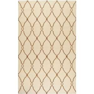  Ivory Fallon Rug