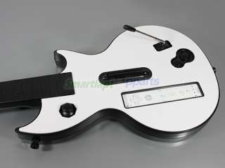 Guitar Hero Wireless Guitar Controller for Nintendo Wii  