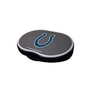  Indianapolis Colts Lap Desk