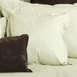  Charister Home 80481516670 Square Cushion Decorative 