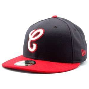  Chicago White Sox MLB Coop Hat