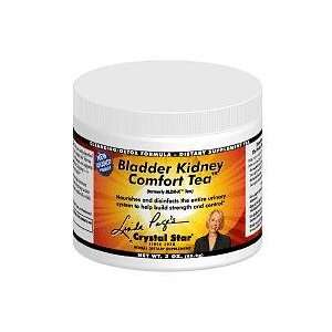  Bladder Kidney Comfort Tea   3 oz   Bulk Health 