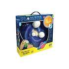 Creativity For Kids Activity Kit Planets Create A Solar System Mobile